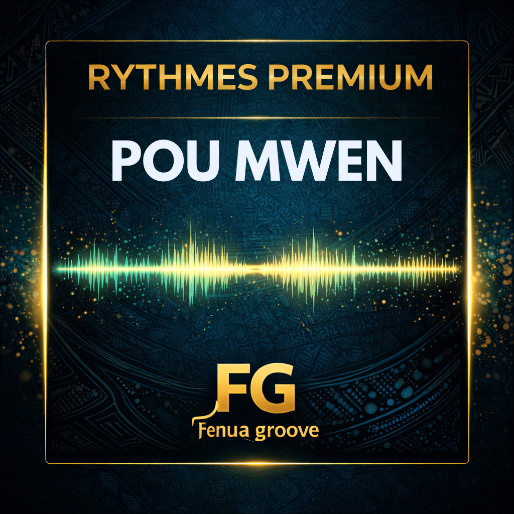 POU MWEN