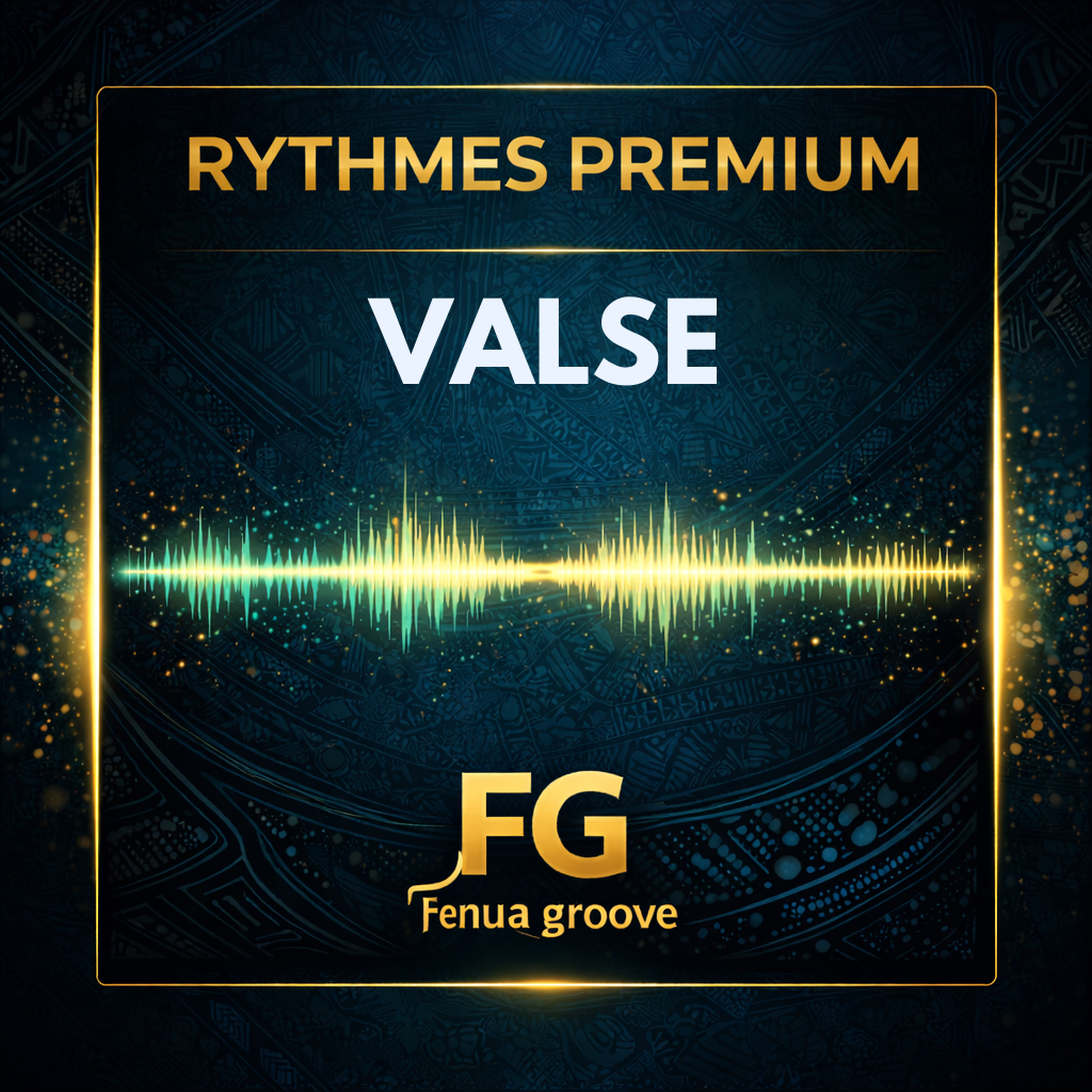 VALSE
