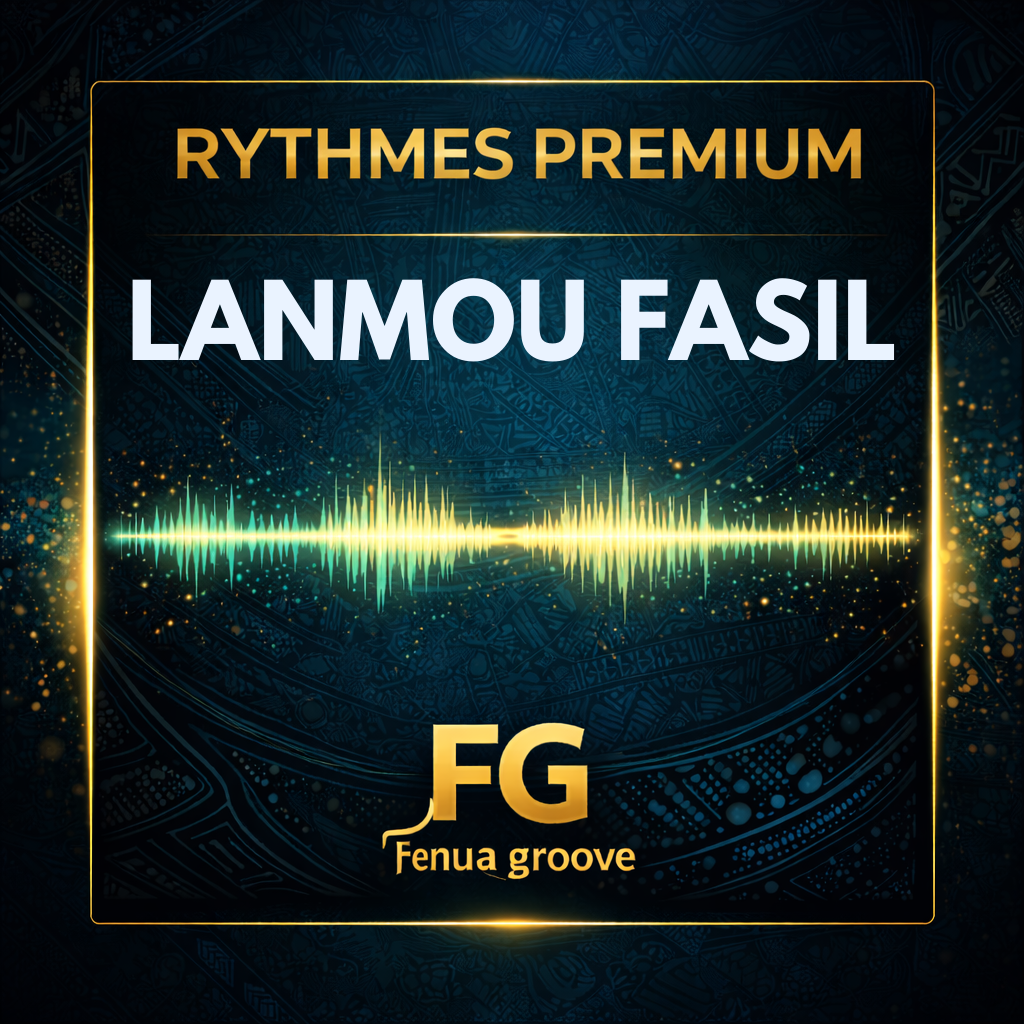LANMOU FASIL