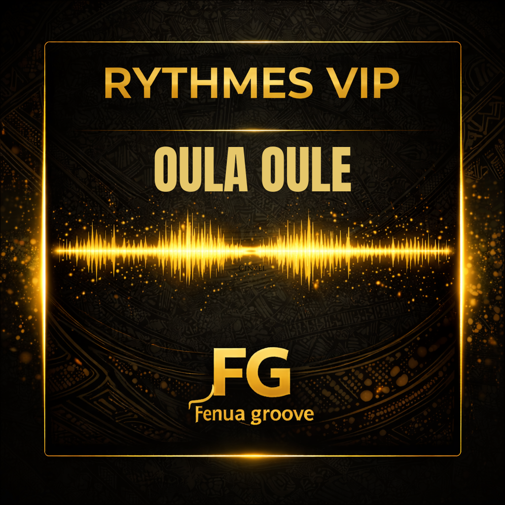 OULA OULE