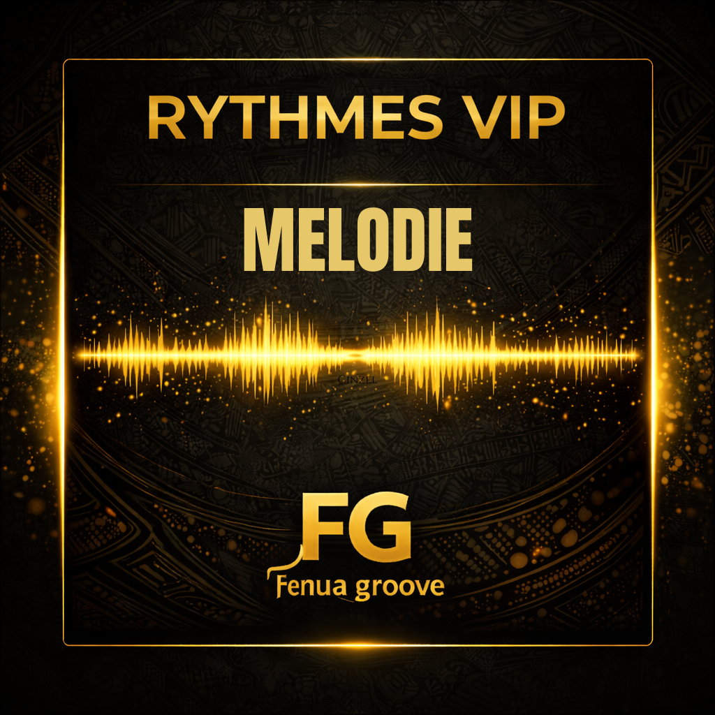 MELODIE