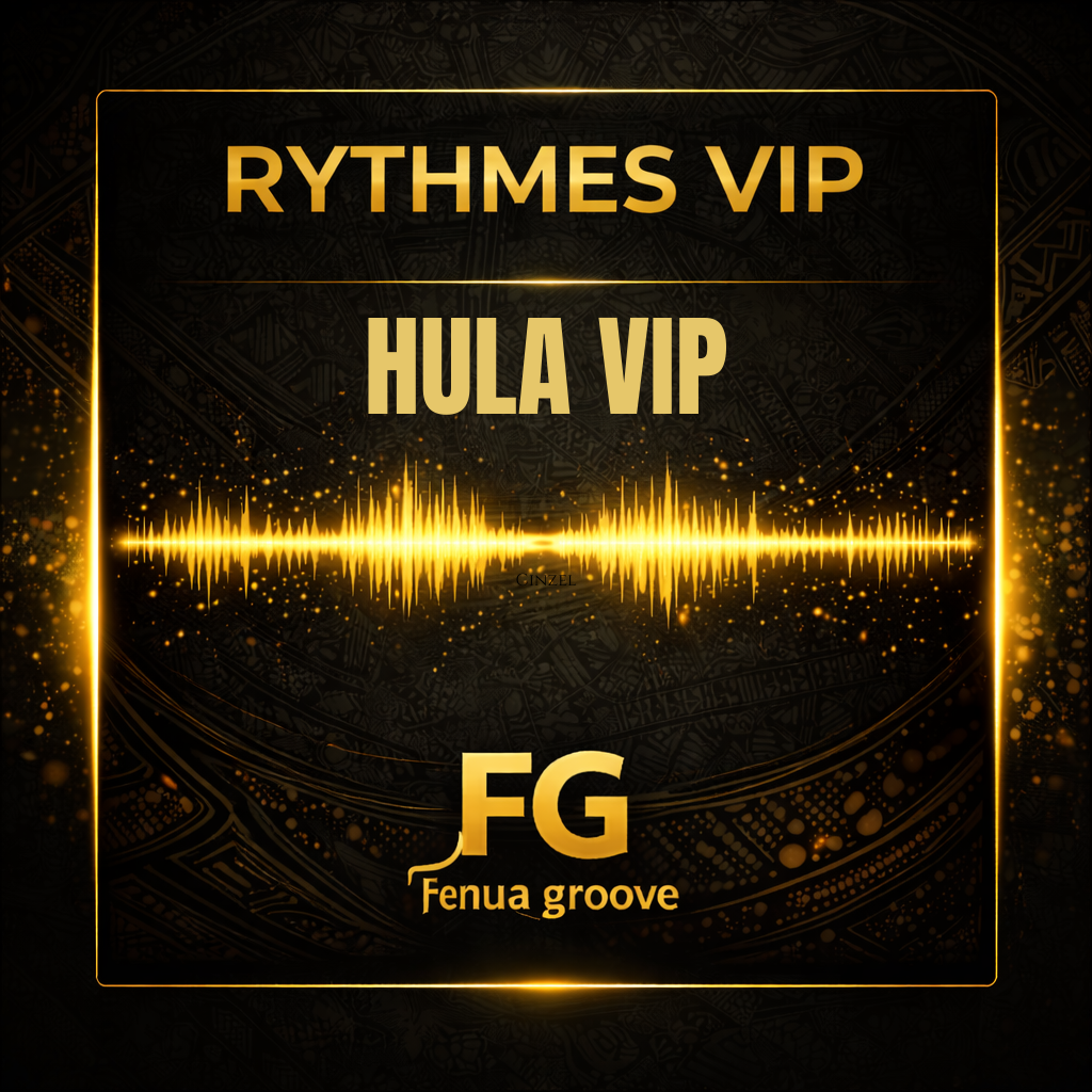 HULA VIP