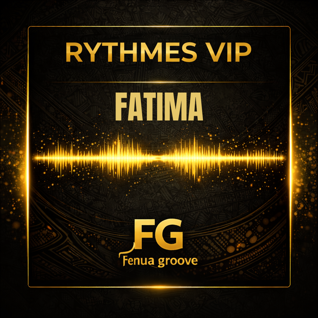 FATIMA