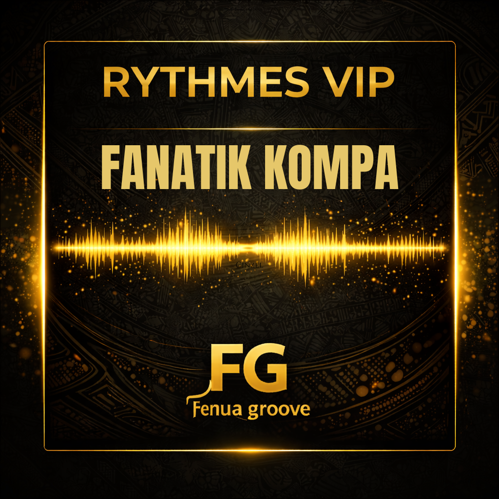 FANATIK KOMPA