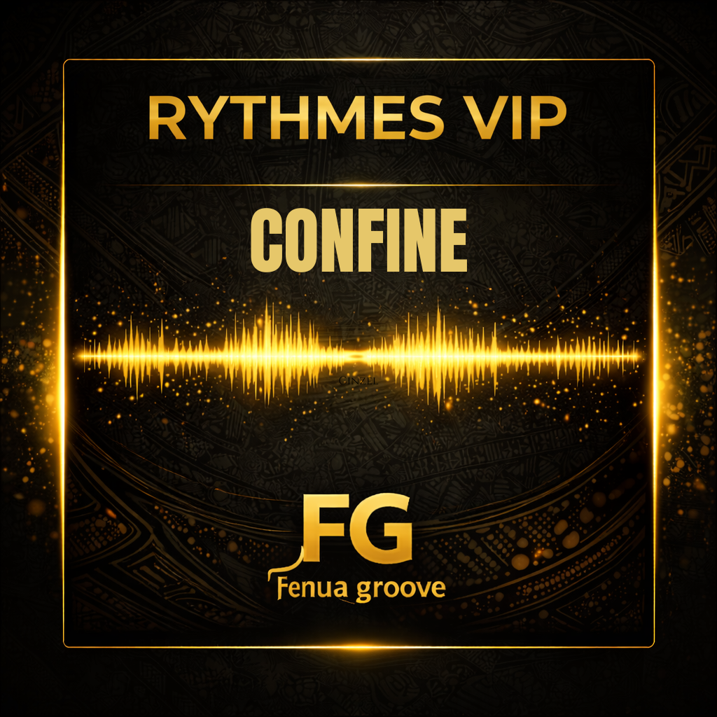 CONFINE