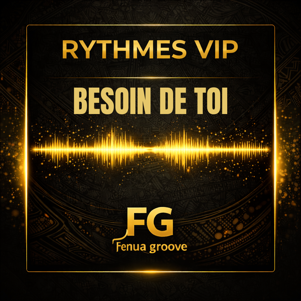 BESOIN DE TOI