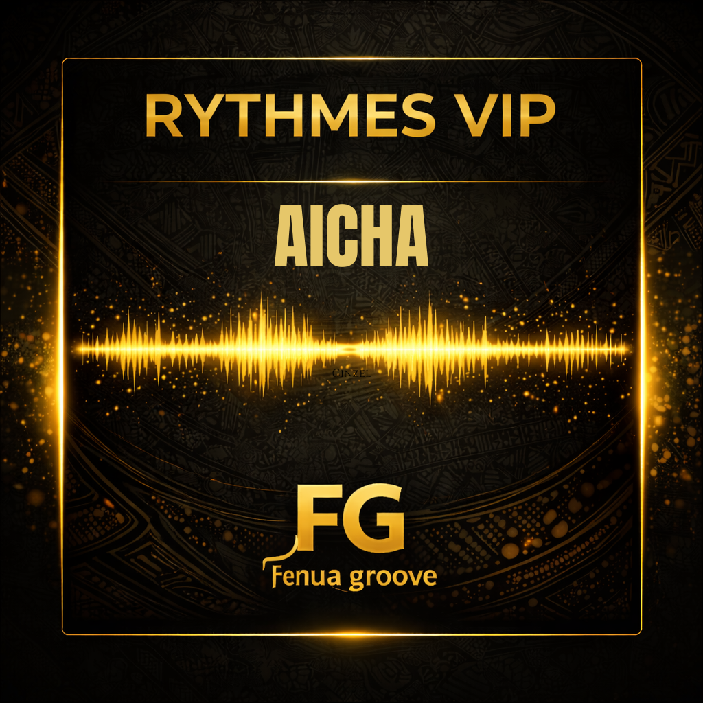 AICHA