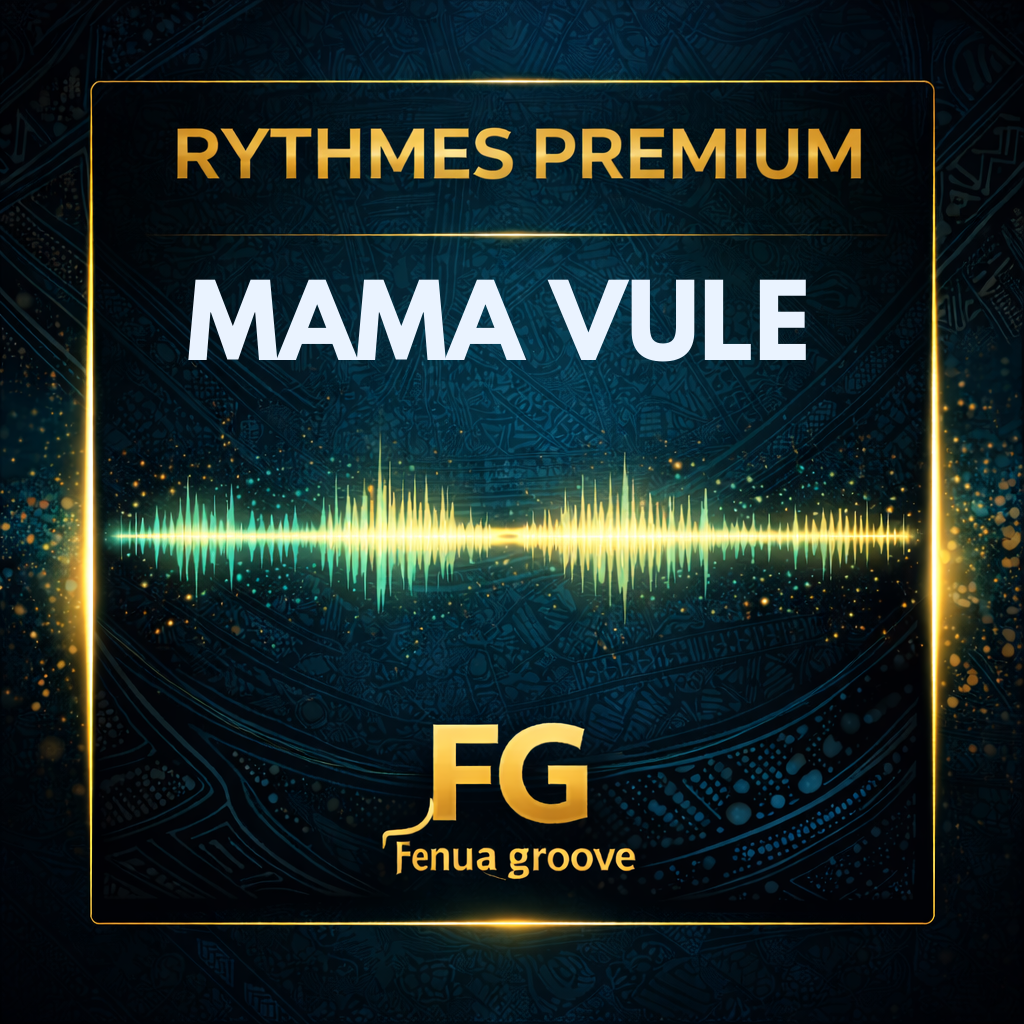 MAMA VULE