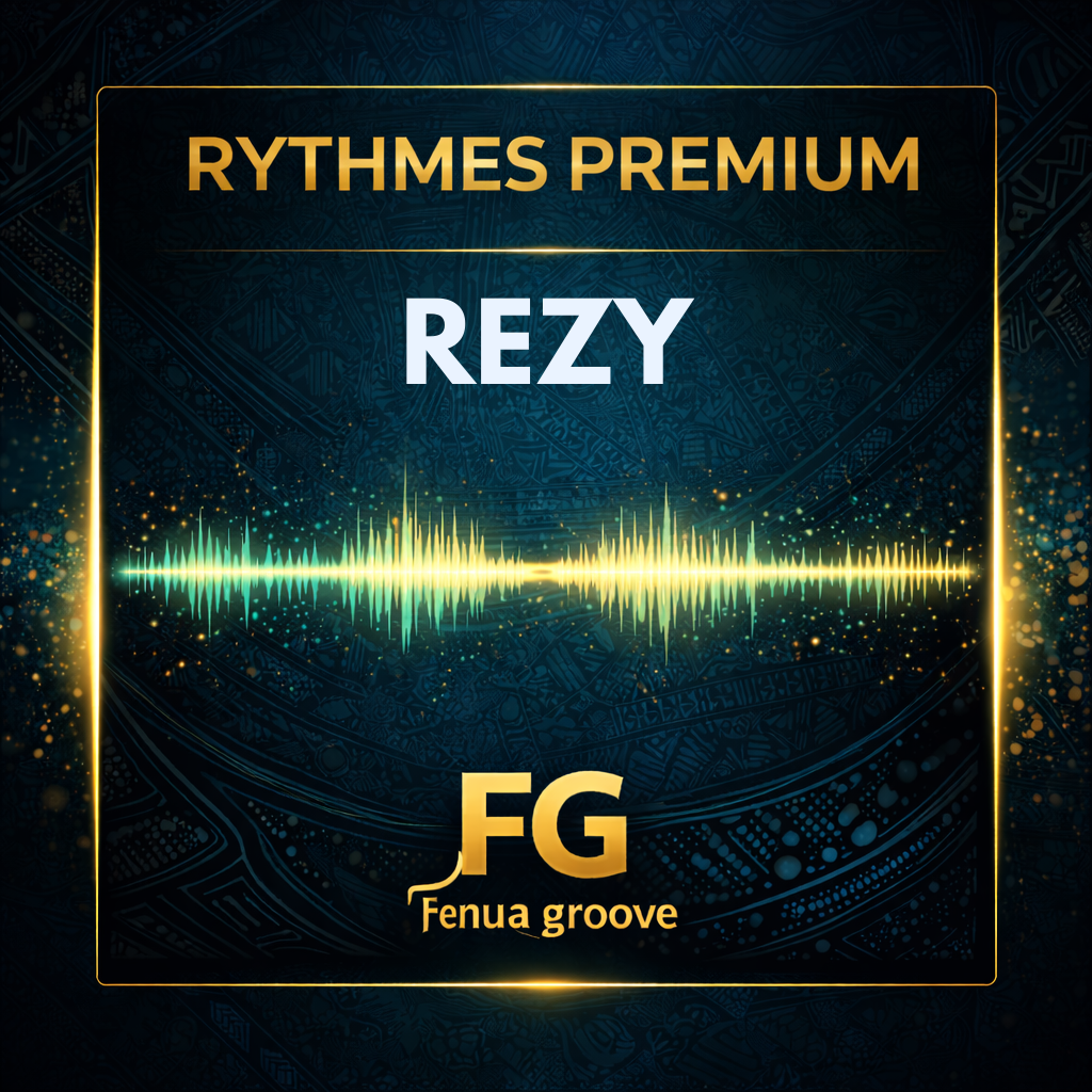 REZY