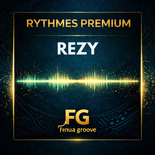 REZY