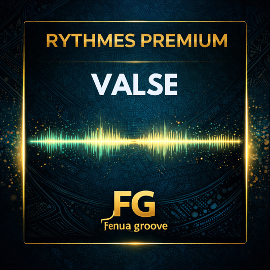 VALSE