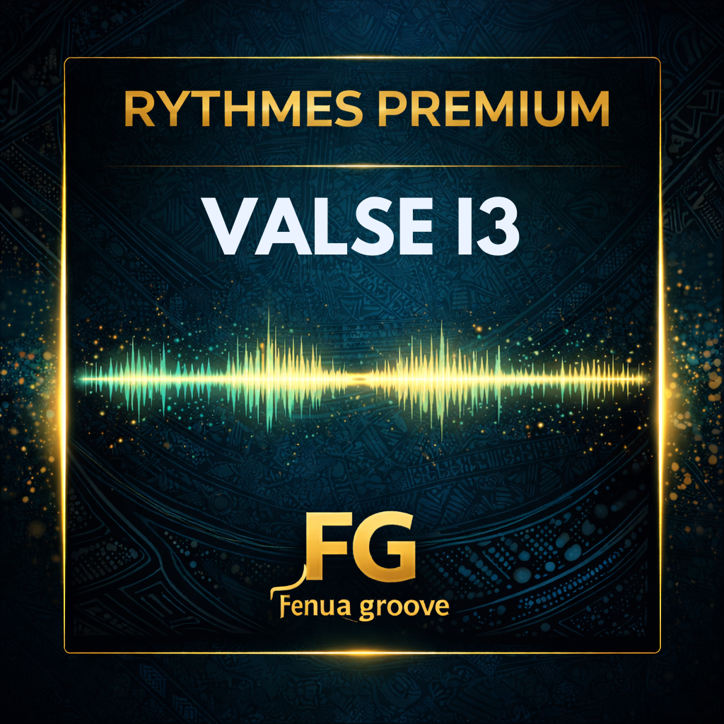 VALSE I3