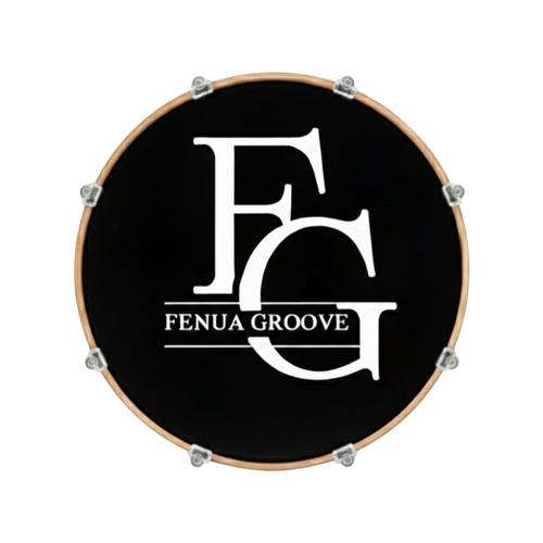 FENUA GROOVE 