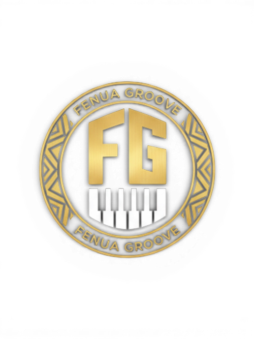 FENUA GROOVE 