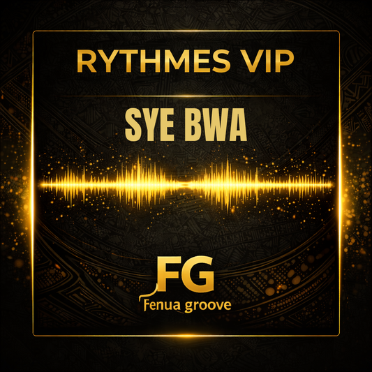 SYE BWA