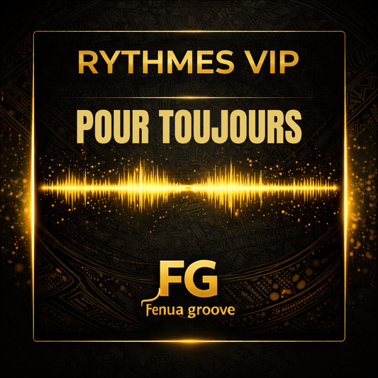 POUR TOUJOURS