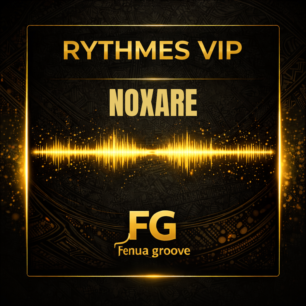 NOXARE