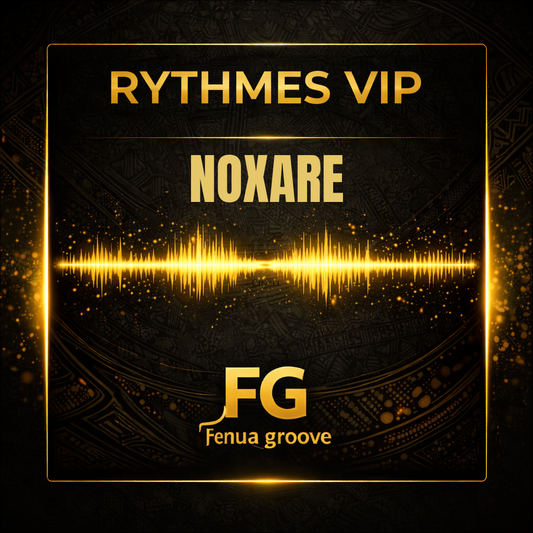 NOXARE