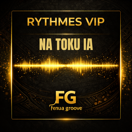 NA TOKU IA