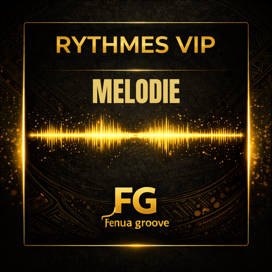 MELODIE