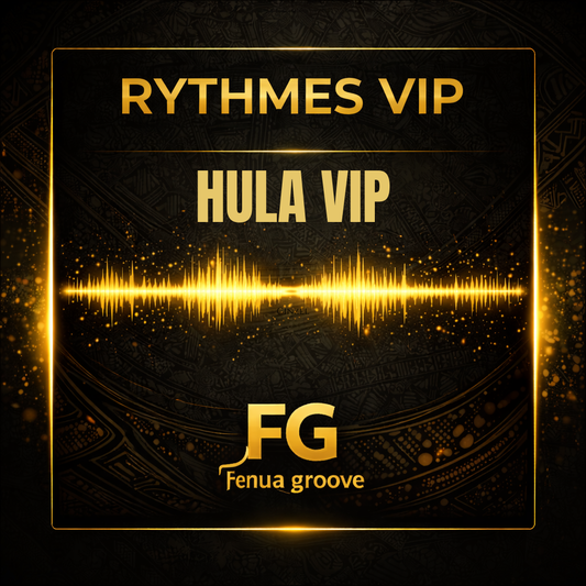 HULA VIP