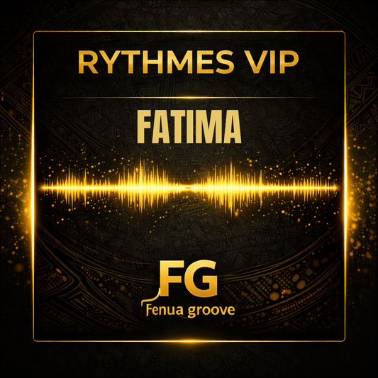 FATIMA
