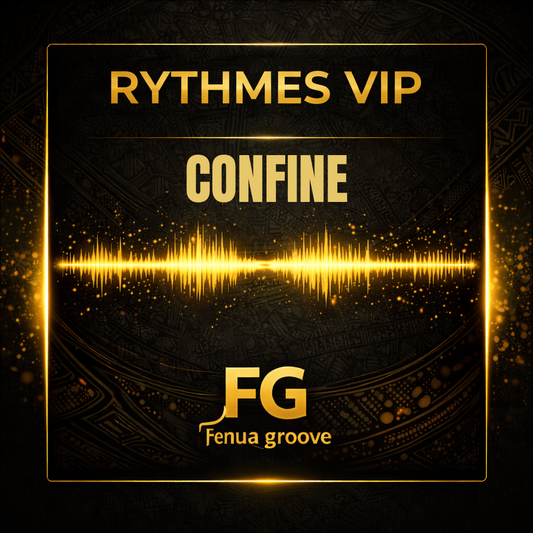 CONFINE
