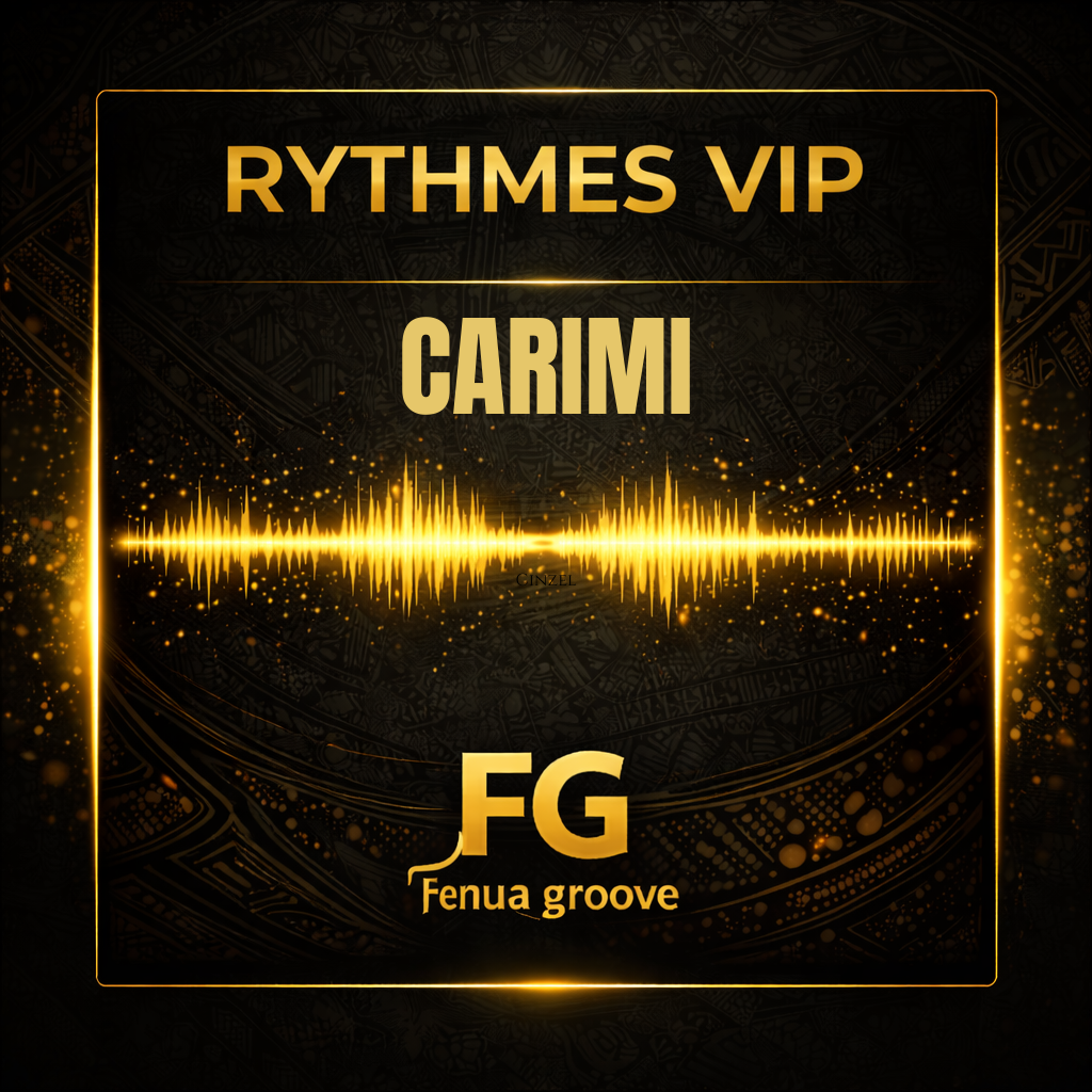 CARIMI