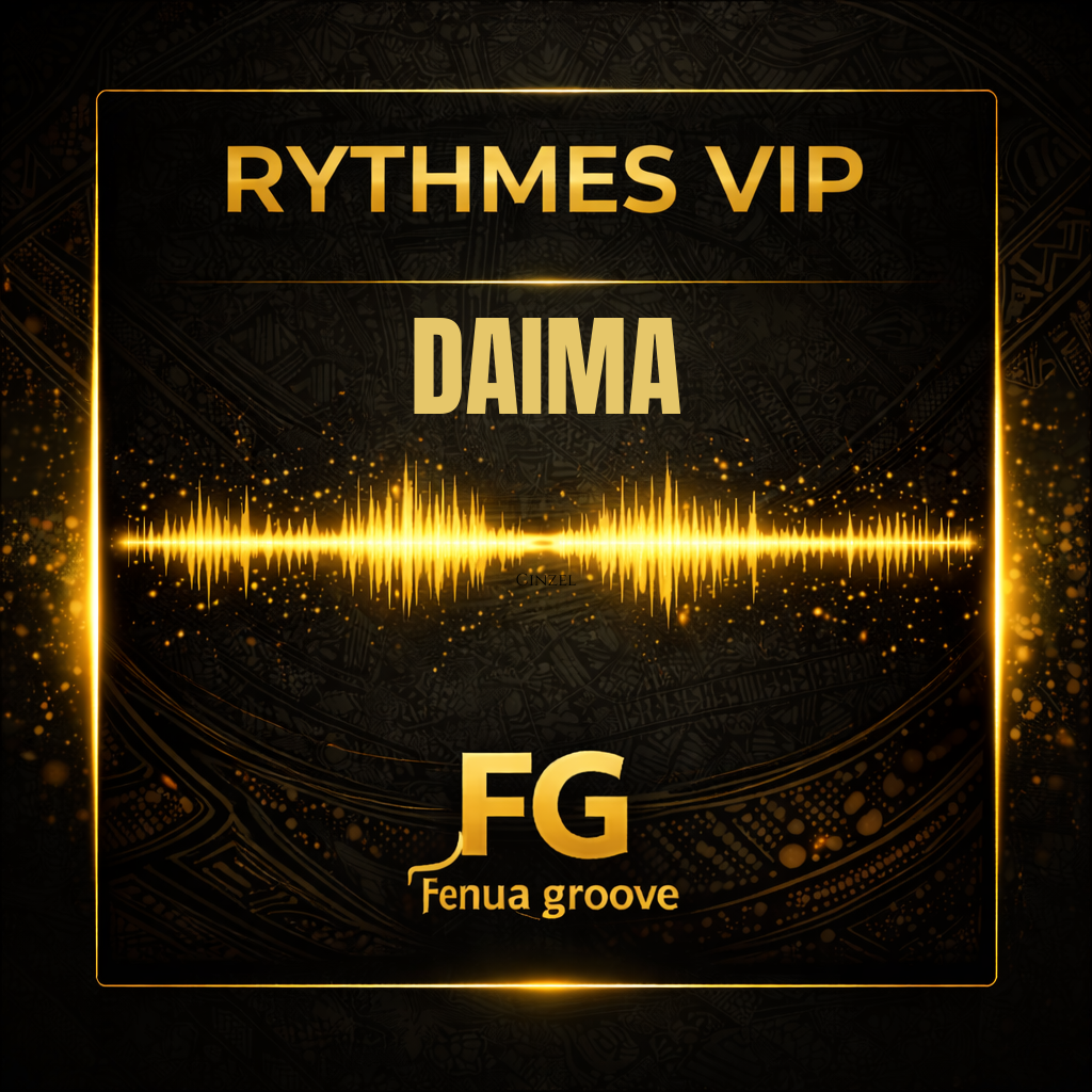 DAIMA