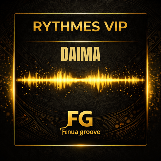 DAIMA