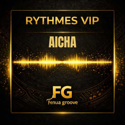 AICHA
