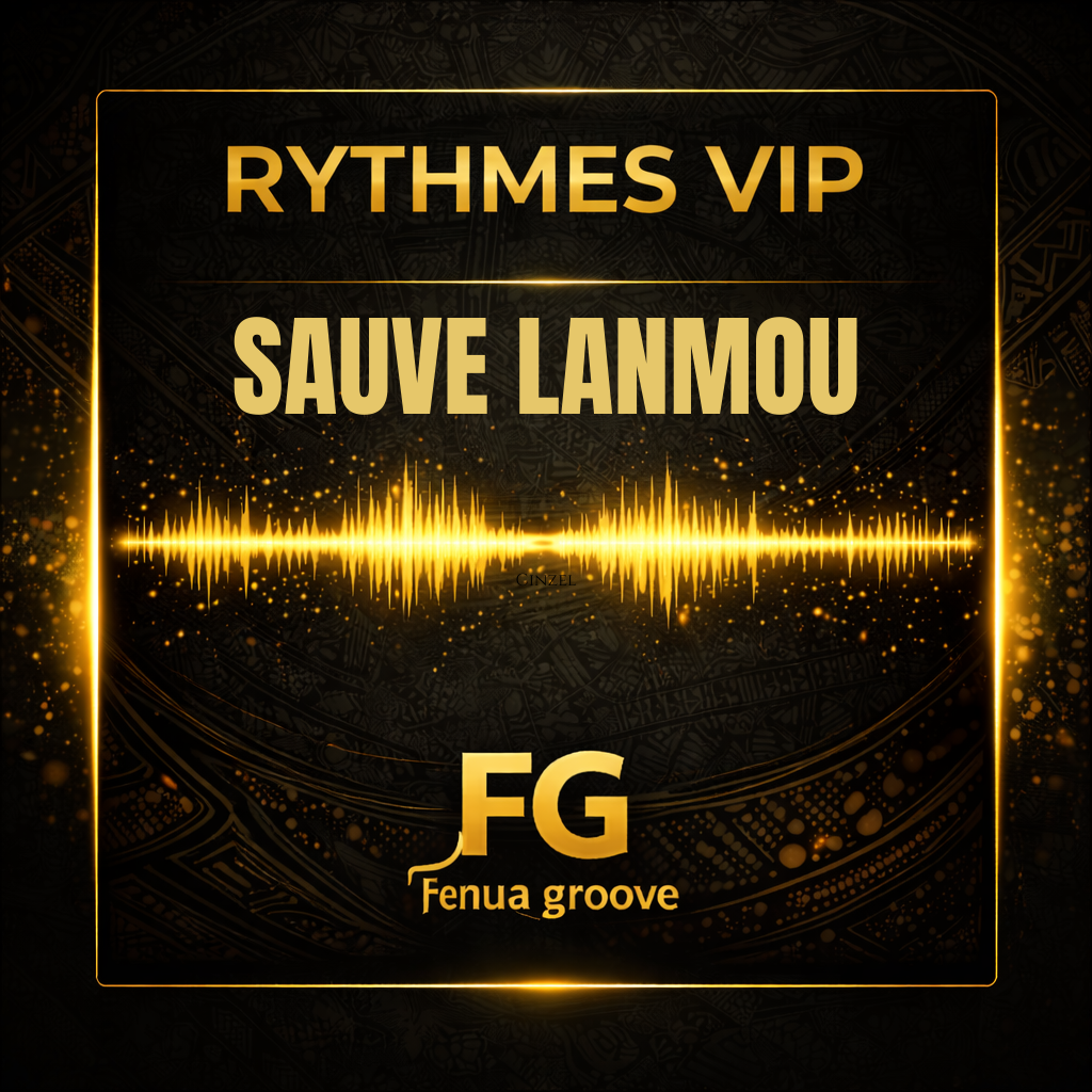 SAUVE LANMOU