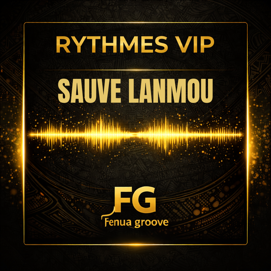SAUVE LANMOU